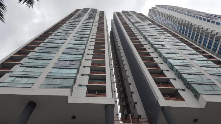 Foto Apartamento en Venta en Ciudad de Panamá, Panamá - U$D 380.000 - APV11128 - BienesOnLine