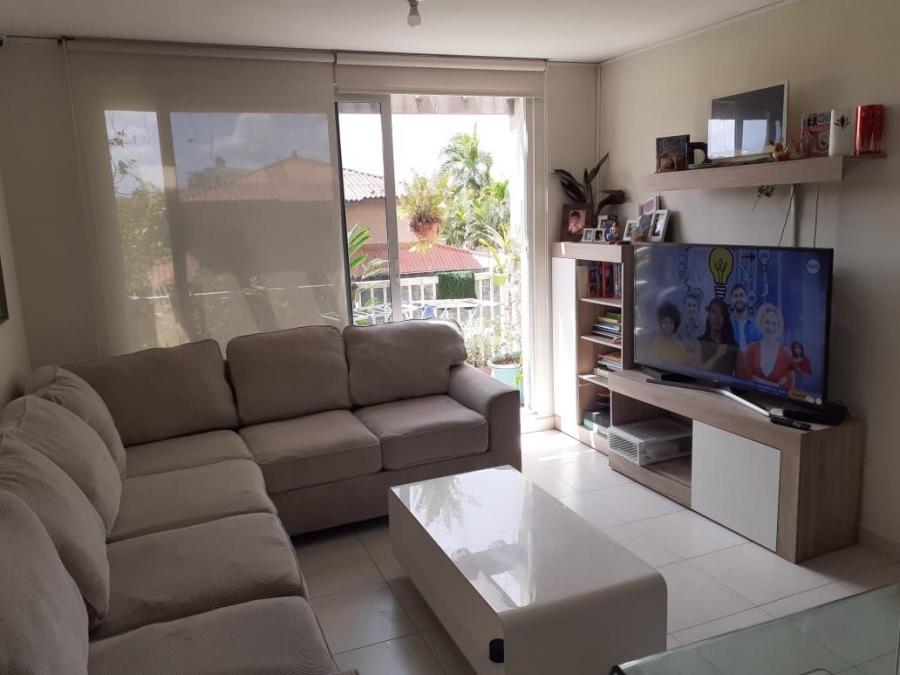 Foto Apartamento en Venta en Don Bosco, Juan Daz, Panam - U$D 131.700 - APV75490 - BienesOnLine