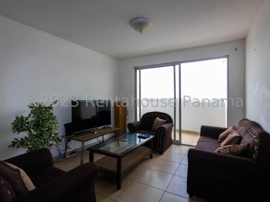 Apartamento en venta Villa Nuova Villa de las Fuentes ELP 23-10690