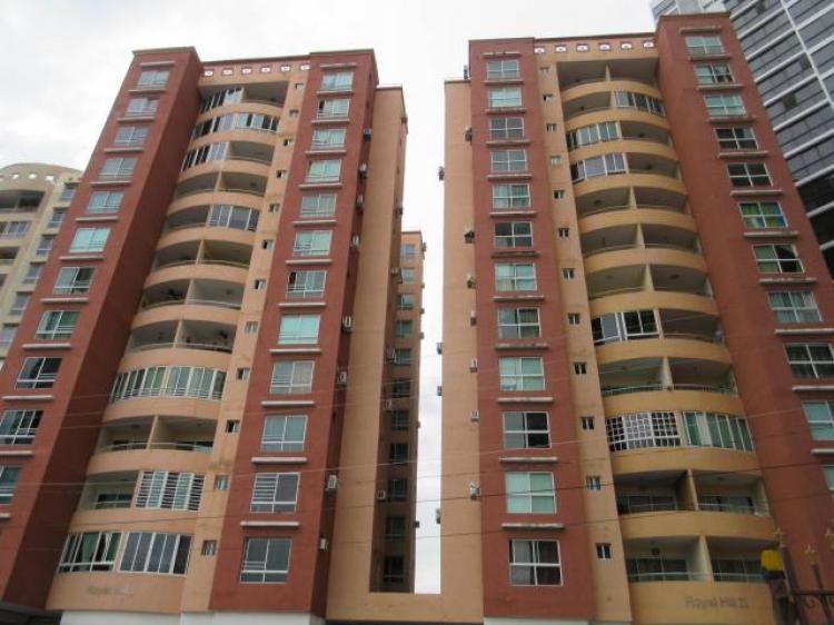 Foto Apartamento en Alquiler en Ciudad de Panamá, Panamá - U$D 950 - APA11731 - BienesOnLine