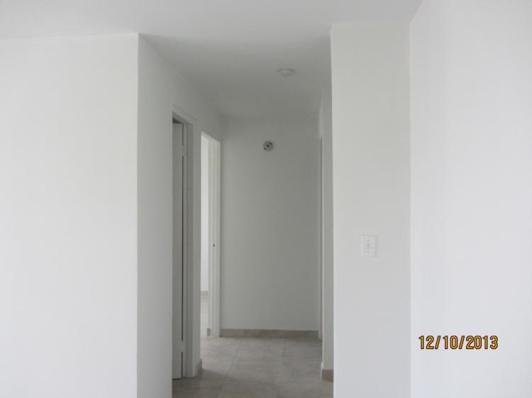 Foto Apartamento en Alquiler en JUAN DIAZ, Panamá - U$D 800 - APA20743 - BienesOnLine