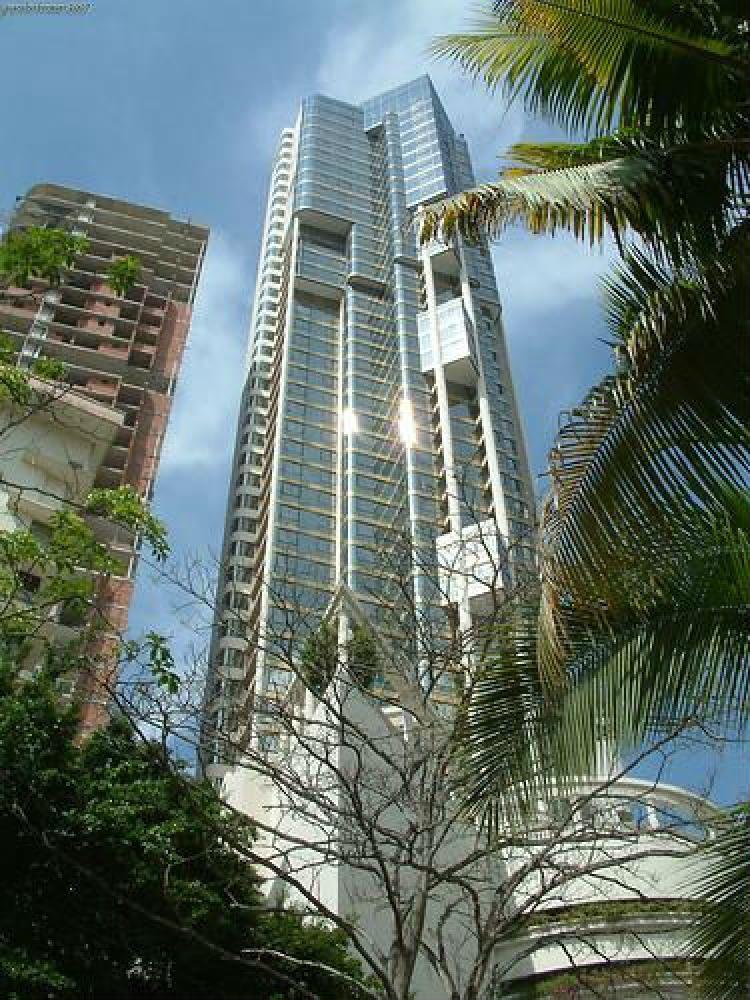 Apartamento Paitilla PH Mirage 3 recamaras ID 5864