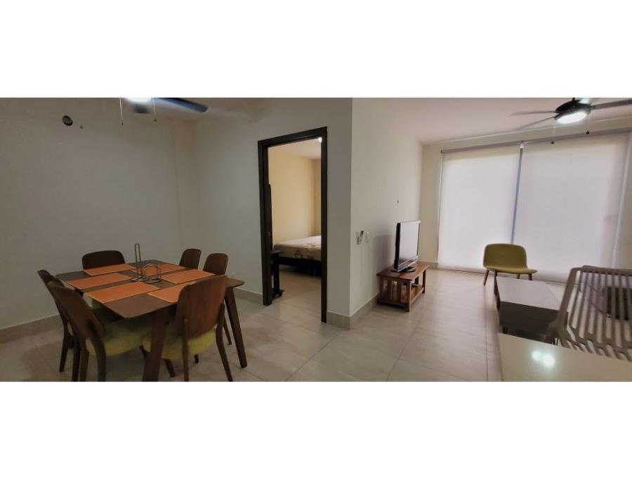 Foto Apartamento en Venta en Panama Pacifico, Panamá - U$D 175.000 - APV75668 - BienesOnLine