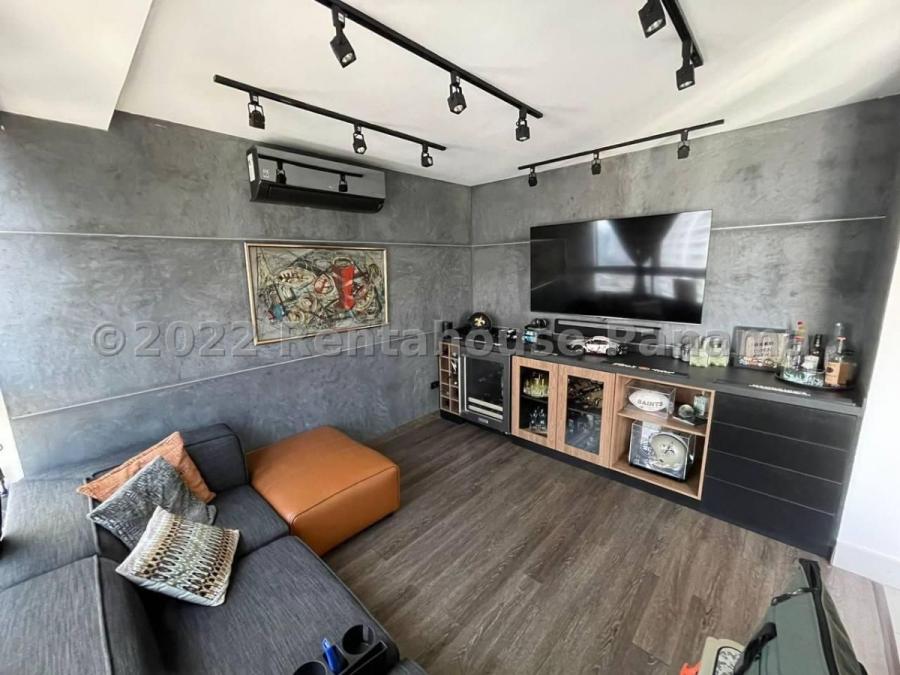 Foto Apartamento en Venta en OBARRIO, Panamá - U$D 590.000 - APV55419 - BienesOnLine