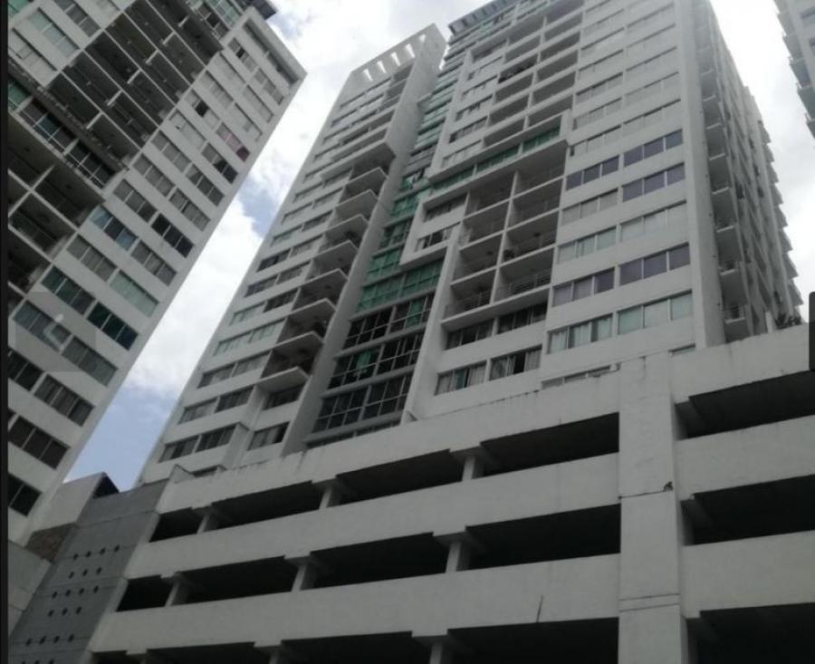 Foto Apartamento en Venta en 12 de octubre, Panamá - U$D 145.000 - APV38651 - BienesOnLine