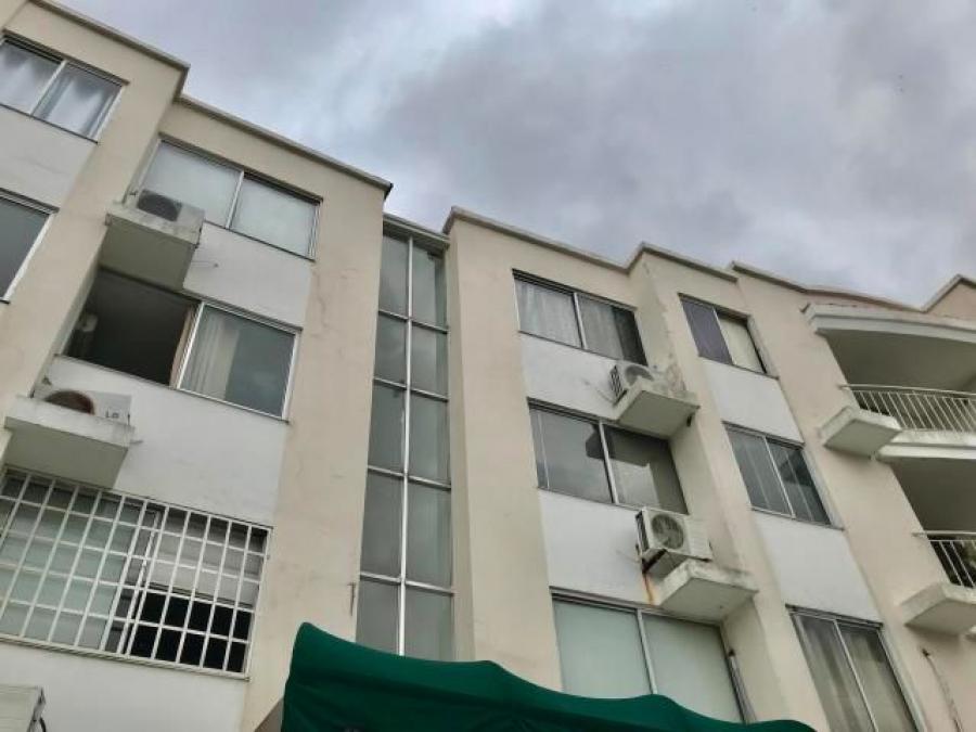 Apartamento venta Altos de Panama 19-9121 