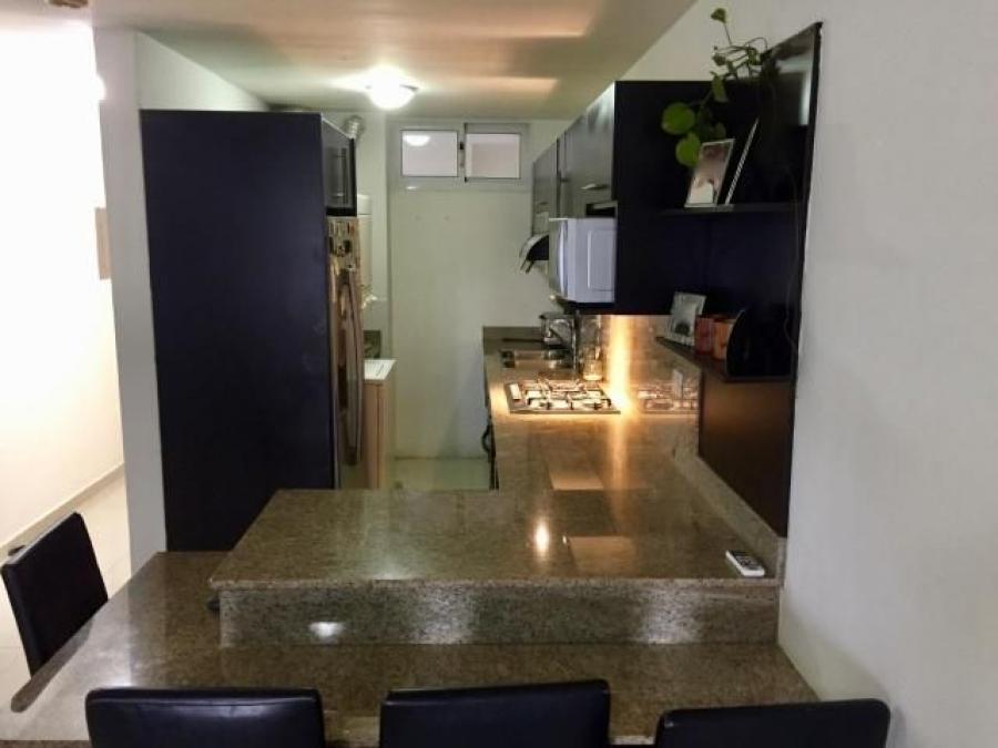 Apartamento venta Altos de Panama 20-12723 AGPM 