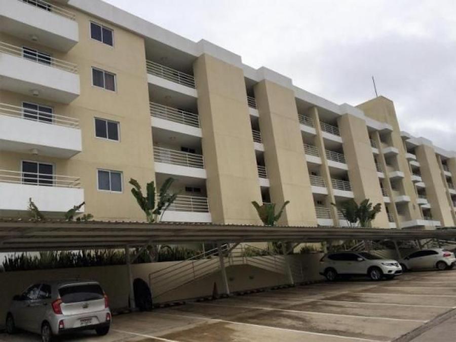 Apartamento venta Altos de Panama 20-1428 AGPM 