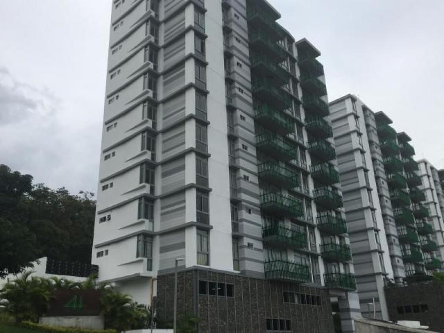 Apartamento venta Altos de Panama  20-29 AGPM