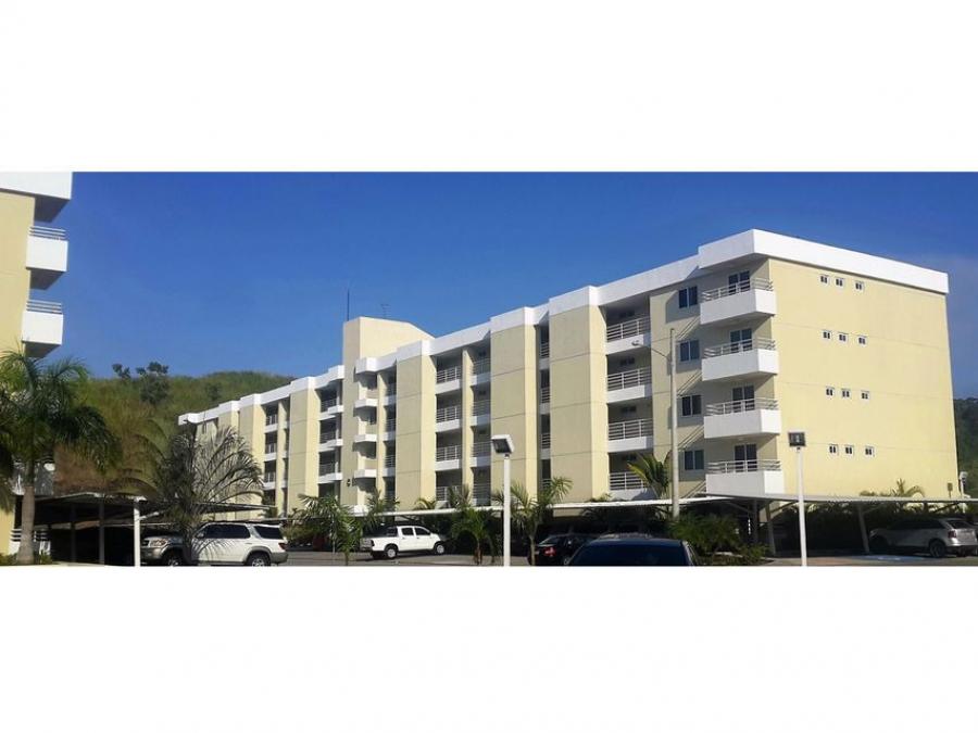 Foto Apartamento en Venta en ALTOS DE PANAMA, Panamá - U$D 152.000 - APV39450 - BienesOnLine