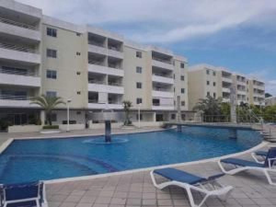 Foto Apartamento en Venta en ALTOS DE PANAMA, Panamá - U$D 175.000 - APV43618 - BienesOnLine