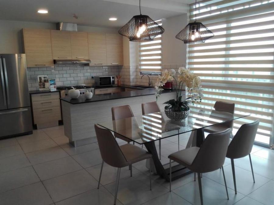 Foto Apartamento en Venta en ALTOS DE PANAMA, Panamá - U$D 435.000 - APV42545 - BienesOnLine