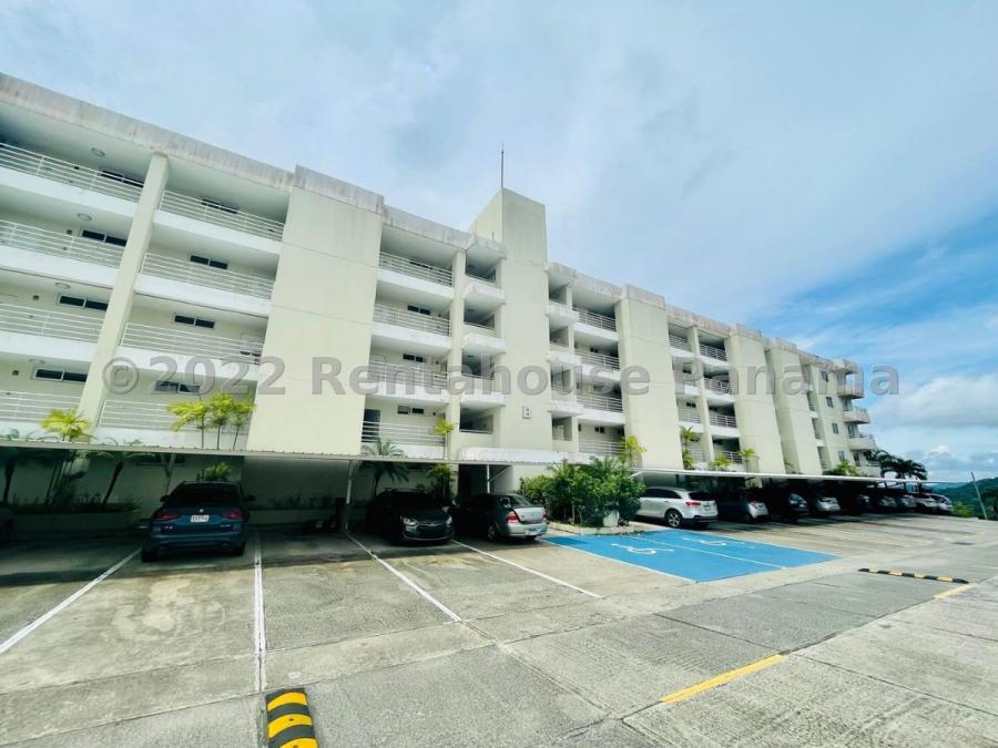 Foto Apartamento en Venta en ALTOS DE PANAMA, Panamá - U$D 170.200 - APV54591 - BienesOnLine