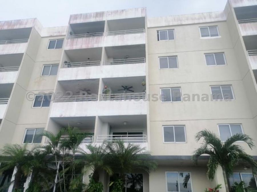 Foto Apartamento en Venta en ALTOS DE PANAMA, Panamá - U$D 175.000 - APV57355 - BienesOnLine