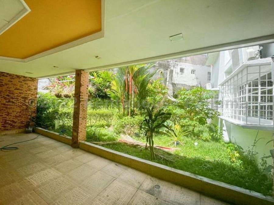 Foto Apartamento en Venta en AMELIA D, Panamá - U$D 165.000 - APV58852 - BienesOnLine