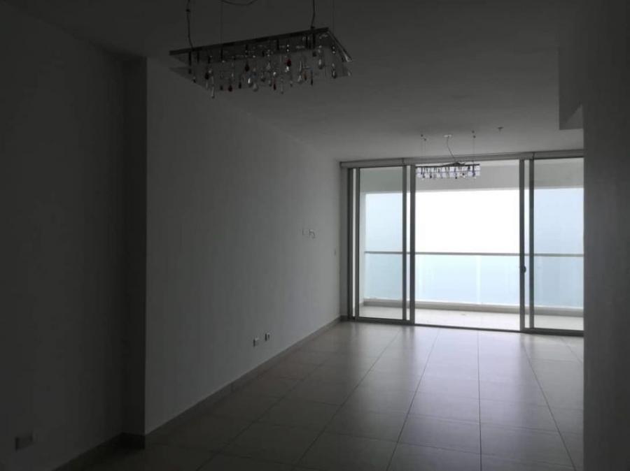 Foto Apartamento en Venta en AV BALBOA, Panamá - U$D 300.000 - APV40843 - BienesOnLine