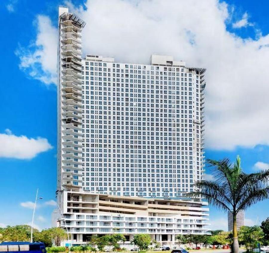 Foto Apartamento en Venta en AV BALBOA, Panamá - U$D 165.000 - APV56492 - BienesOnLine