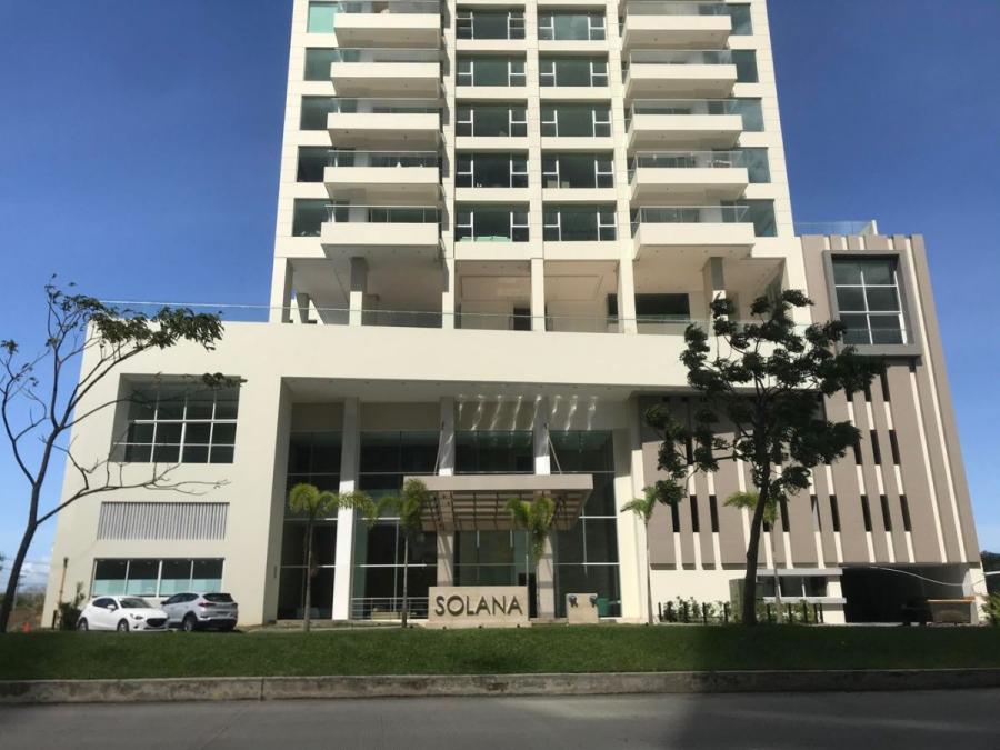 Foto Apartamento en Venta en , Panamá - U$D 880.000 - APV53543 - BienesOnLine