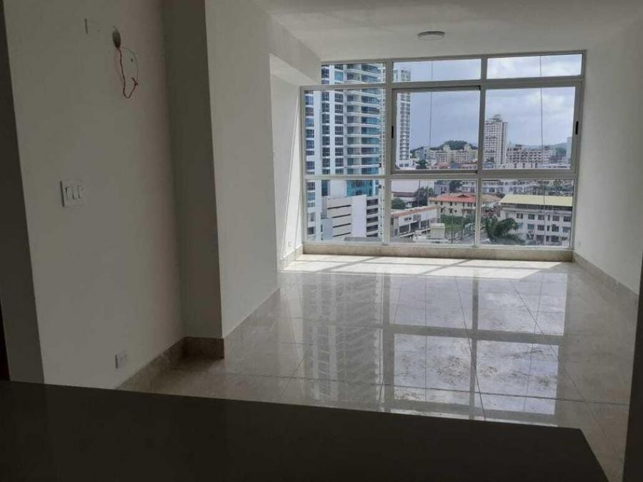 Apartamento venta Bella Vista 21-10921 AGPM