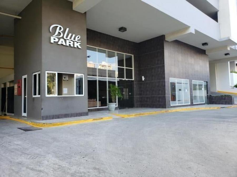 Foto Apartamento en Venta en BELLA VISTA, Panamá - U$D 265.000 - APV67225 - BienesOnLine