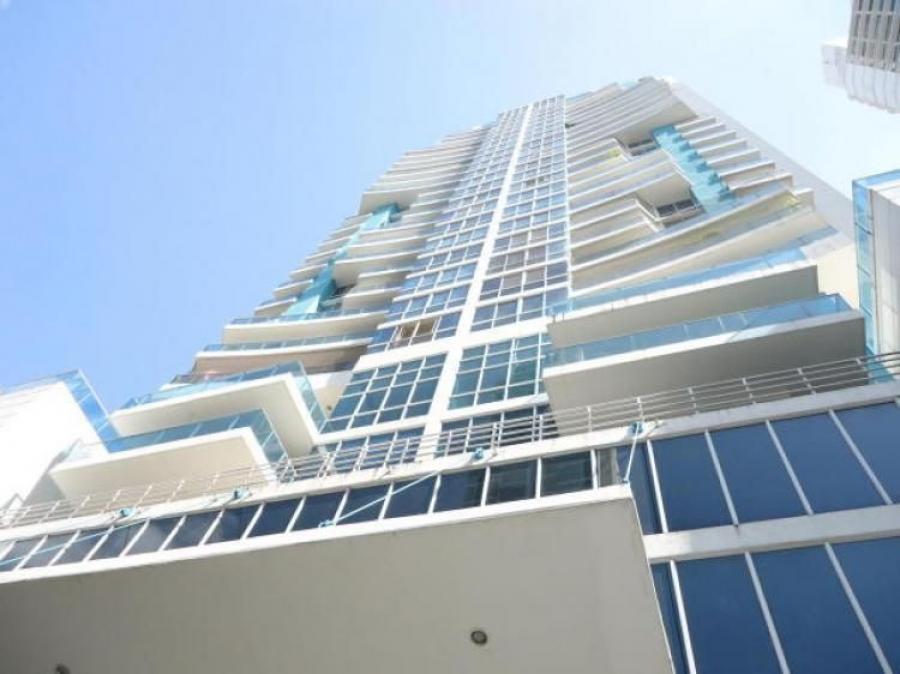 Apartamento venta Bellavista 19-2600 AGPM 