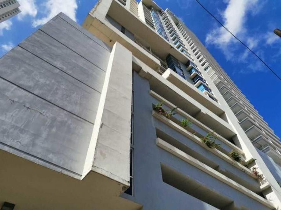 Apartamento venta Bellavista 20-12592 AGPM