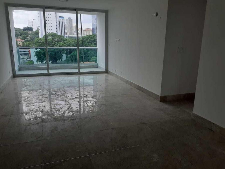 Foto Apartamento en Venta en BELLAVISTA, Panamá - U$D 385.000 - APV51010 - BienesOnLine