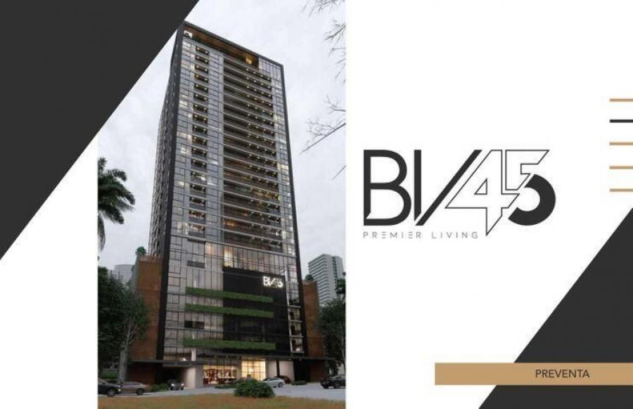 Apartamento venta Bellavista 21-11804 MART 