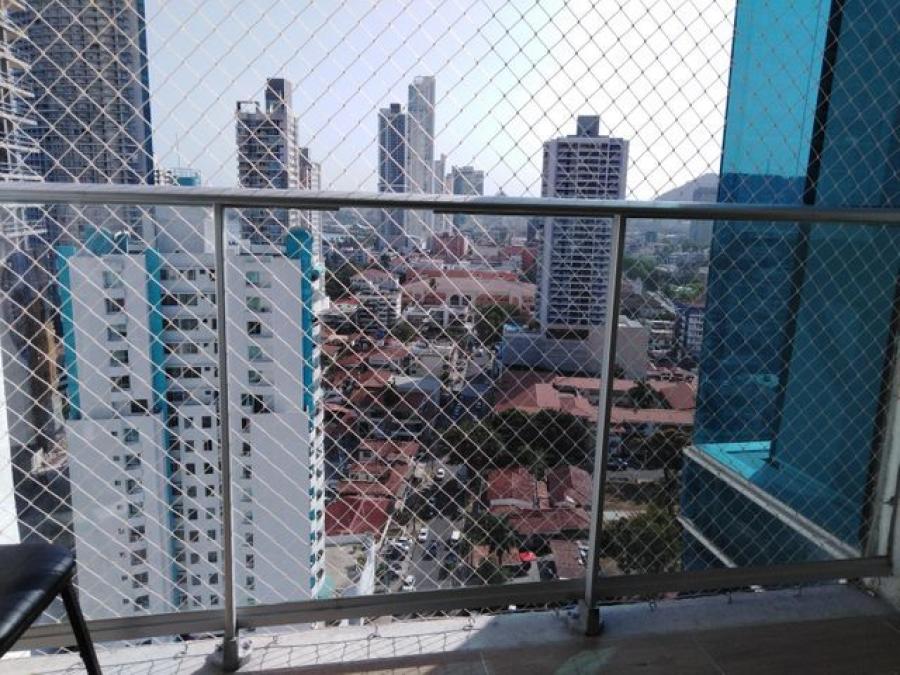 Apartamento venta Bellavista 21-2751 AGPM 