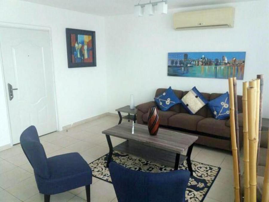 Apartamento venta Bellavista 22-2287 MART 