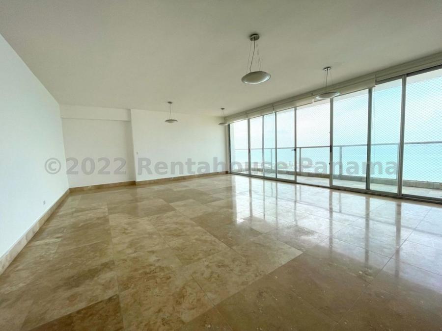 Apartamento venta Bellavista 22-8540 AGPM 