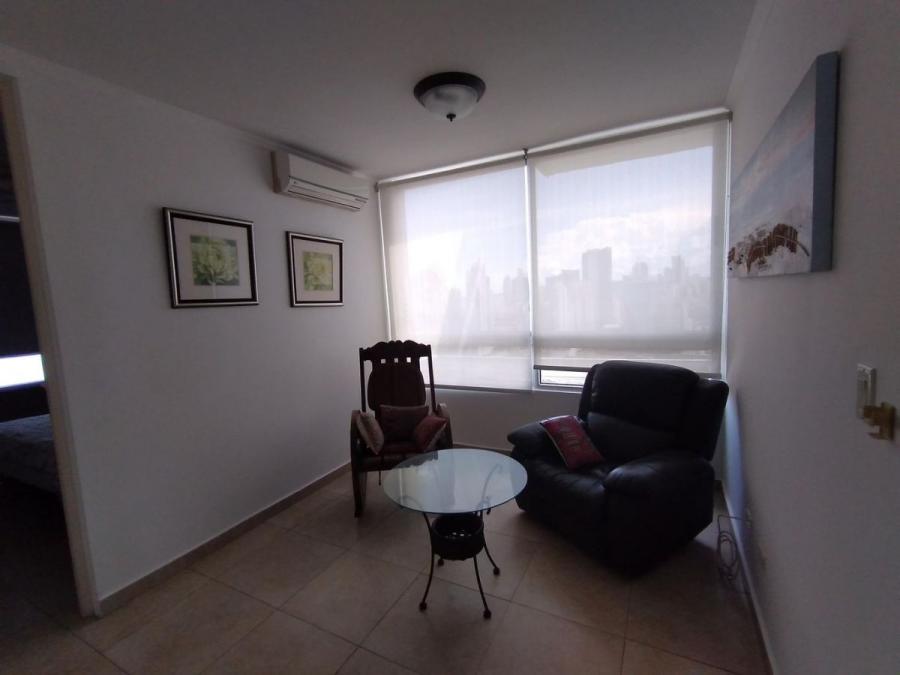 Foto Apartamento en Venta en San Francisco, Panamá - U$D 260.000 - APV49598 - BienesOnLine