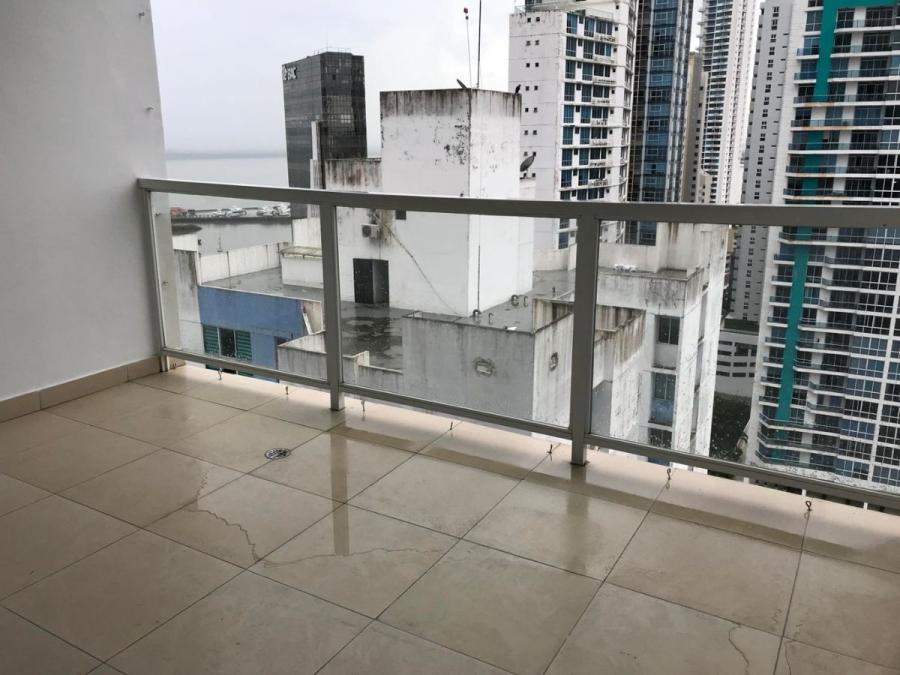 Apartamento venta Bellavista 22-9222 AGPM 