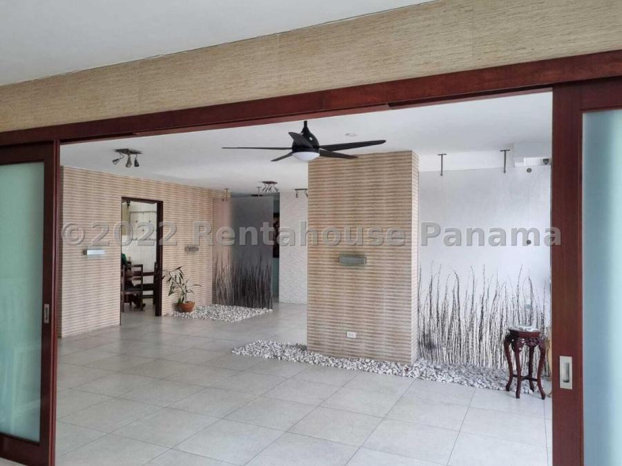 Apartamento venta Bellavista 23-1525 AGPM 