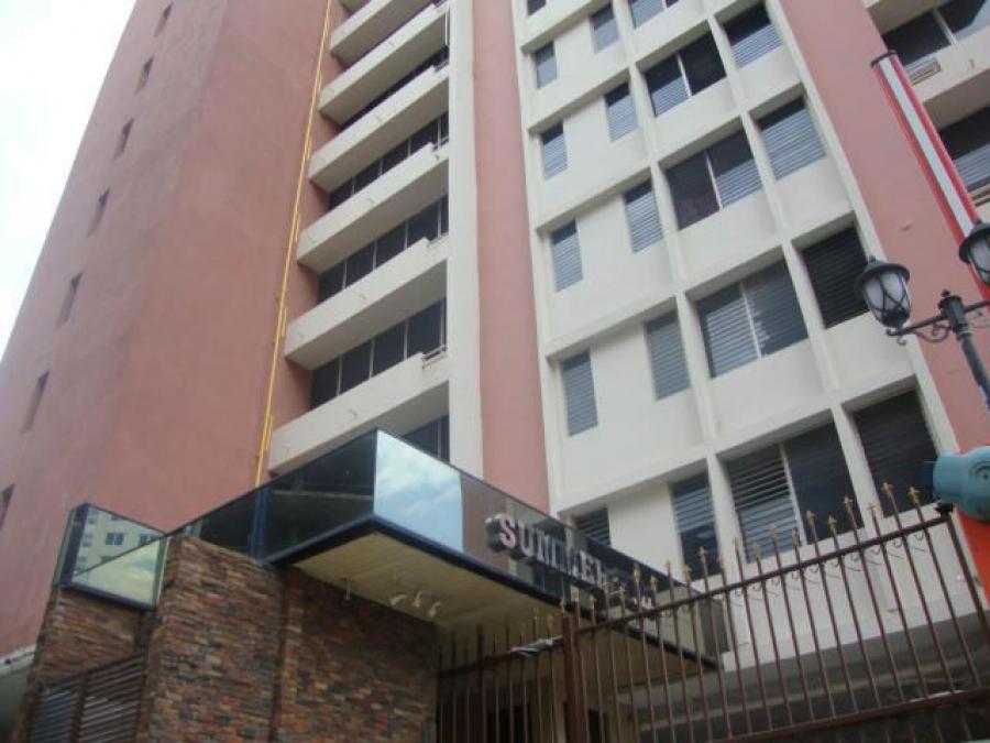 Apartamento venta Betania 20-11043 AGPM 