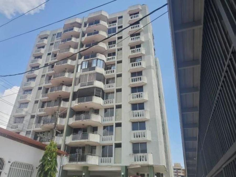 Apartamento venta Betania 20-12843 AGPM 