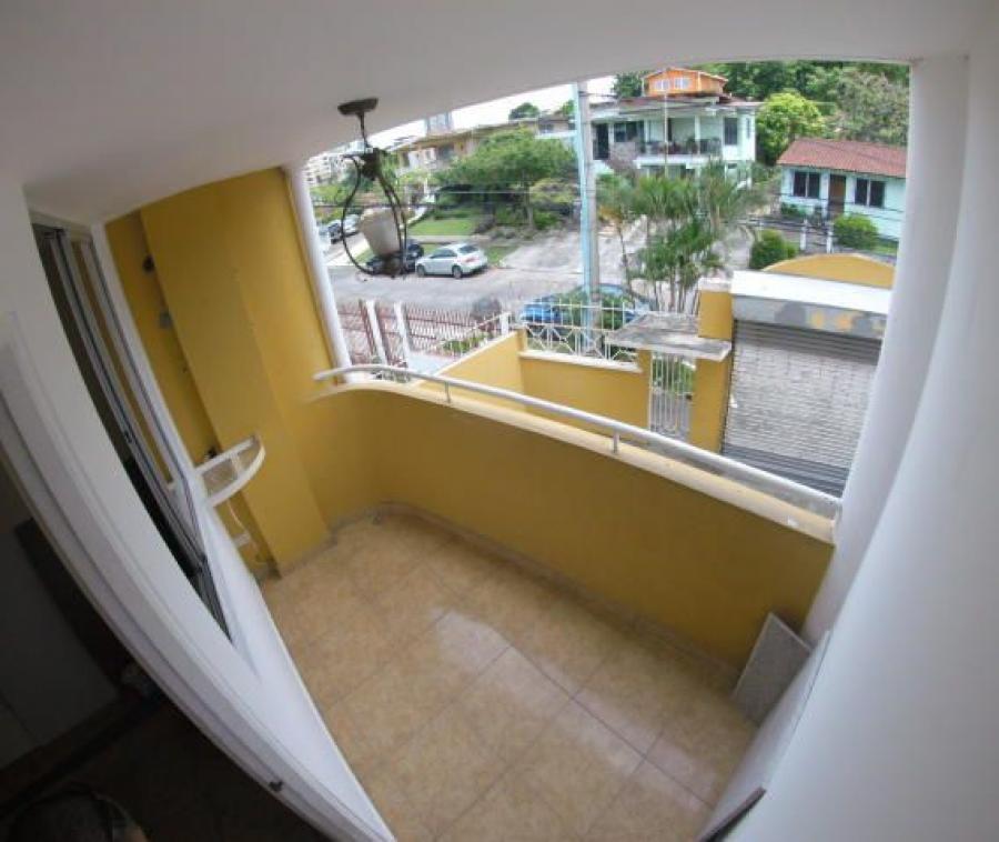 Apartamento venta Betania 20-1381 AGPM 