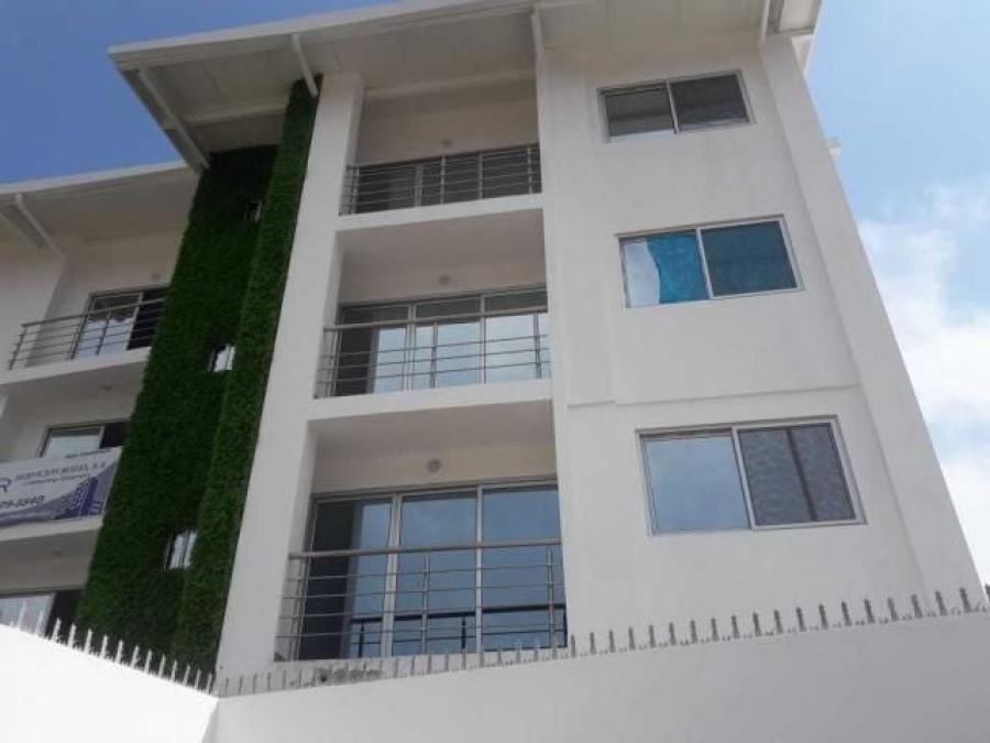 Foto Apartamento en Venta en BETANIA, Panamá - U$D 148.000 - APV34174 - BienesOnLine