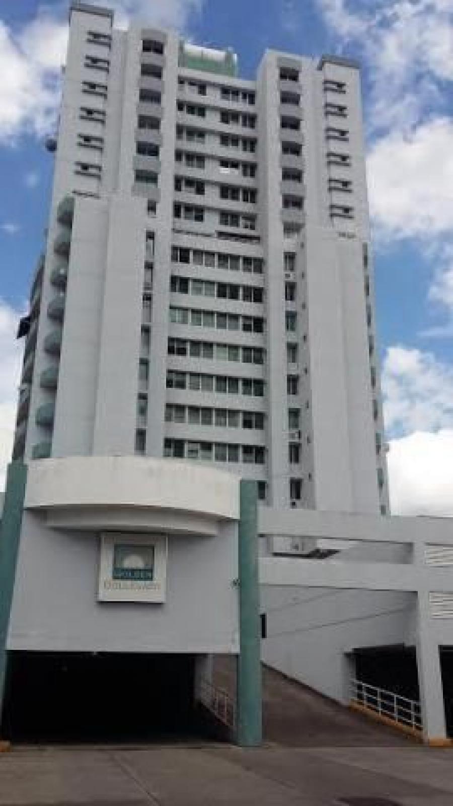 Foto Apartamento en Venta en BETANIA, Panam - U$D 180.000 - APV40385 - BienesOnLine