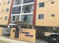 Apartamento en Venta en  BETANIA