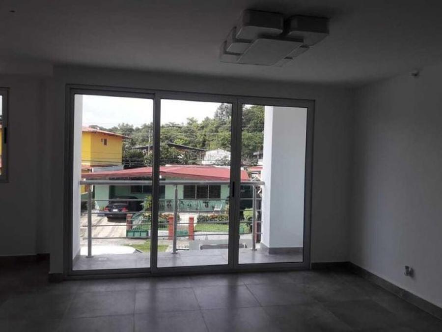 Apartamento venta Betania 21-2348 AGPM