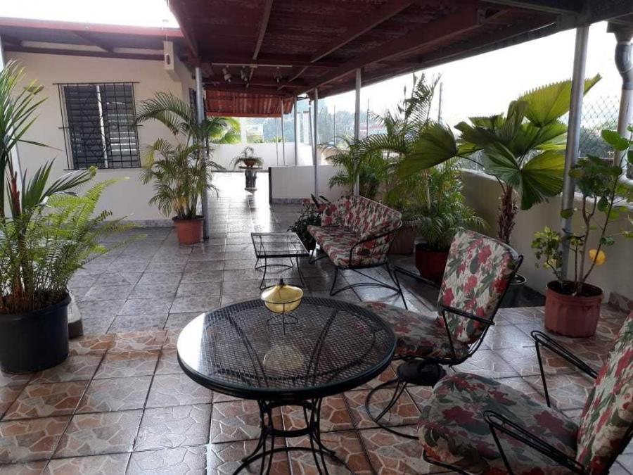 Foto Apartamento en Venta en BETANIA, Panam - U$D 380.000 - APV49893 - BienesOnLine