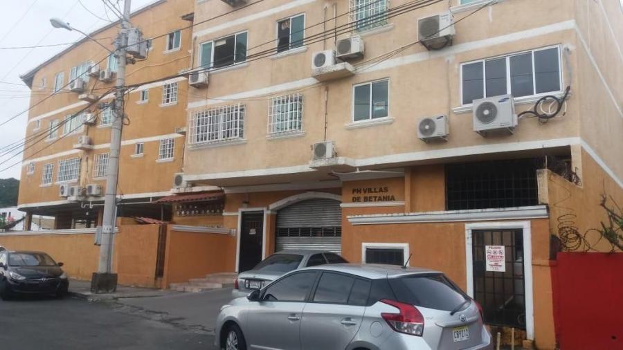 Apartamento venta Betania 22-1007 AGPM 