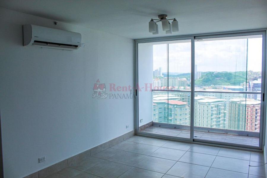 Foto Apartamento en Venta en BETANIA, Panam - U$D 210.000 - APV42140 - BienesOnLine