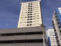 Apartamento en Venta en  BETANIA