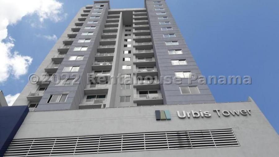 Apartamento venta Betania 23-1439 AGPM 