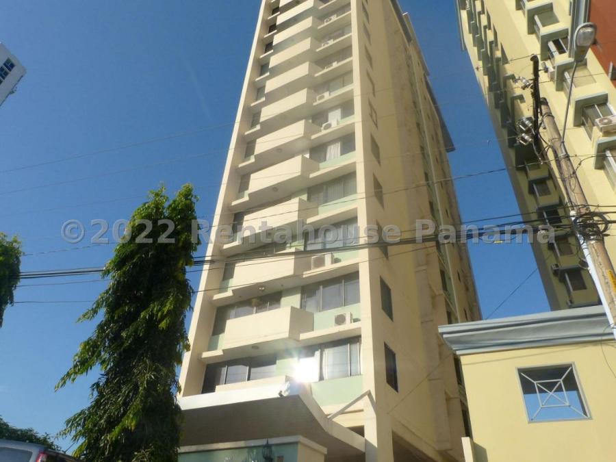 Foto Apartamento en Venta en BETANIA, Panam - U$D 150.000 - APV56138 - BienesOnLine