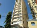 Apartamento en Venta en  BETANIA