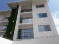 Apartamento en Venta en  BETANIA