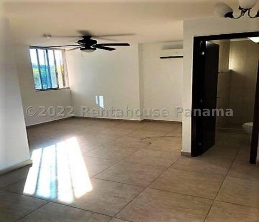 Foto Apartamento en Venta en BETANIA, Panam - U$D 135.000 - APV62552 - BienesOnLine